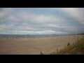 Webcam Swinoujscie