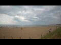 Webcam Swinoujscie