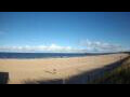 Webcam Swinoujscie