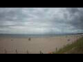 Webcam Swinoujscie