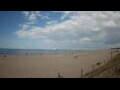 Webcam Swinoujscie