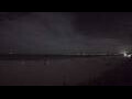 Webcam Swinoujscie