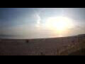 Webcam Swinoujscie