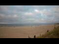 Webcam Swinoujscie