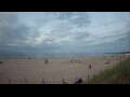 Webcam Swinoujscie