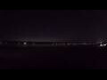 Webcam Swinoujscie