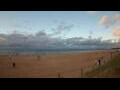 Webcam Swinoujscie