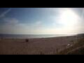 Webcam Swinoujscie