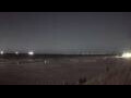 Webcam Swinoujscie
