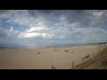 Webcam Swinoujscie
