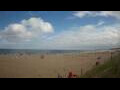 Webcam Swinoujscie