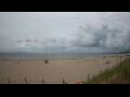Webcam Swinoujscie