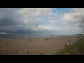 Webcam Swinoujscie