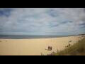 Webcam Swinoujscie