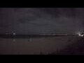 Webcam Swinoujscie
