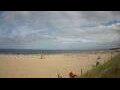 Webcam Swinoujscie