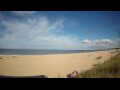 Webcam Swinoujscie