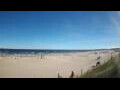 Webcam Swinoujscie