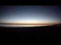 Webcam Swinoujscie