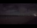 Webcam Swinoujscie