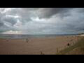 Webcam Swinoujscie