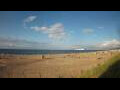 Webcam Swinoujscie