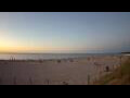 Webcam Swinoujscie
