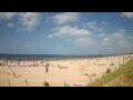 Webcam Swinoujscie