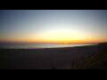 Webcam Swinoujscie