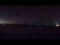 Webcam Swinoujscie