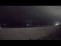 Webcam Swinoujscie