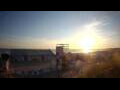 Webcam Swinoujscie