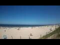 Webcam Swinoujscie