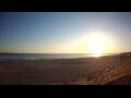 Webcam Swinoujscie