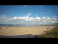 Webcam Swinoujscie