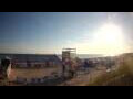 Webcam Swinoujscie