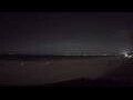Webcam Swinoujscie