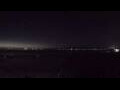 Webcam Swinoujscie