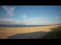 Webcam Swinoujscie