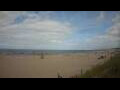 Webcam Swinoujscie