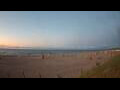 Webcam Swinoujscie