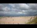 Webcam Swinoujscie