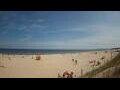 Webcam Swinoujscie