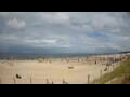 Webcam Swinoujscie