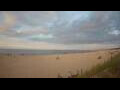 Webcam Swinoujscie