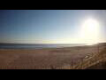 Webcam Swinoujscie