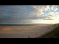 Webcam Swinoujscie