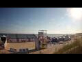 Webcam Swinoujscie