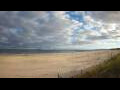 Webcam Swinoujscie
