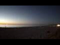 Webcam Swinoujscie